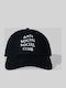 Anti Social Social Club Mind Games Glitter Cap