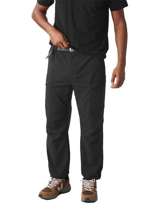 Picture Organic Clothing