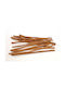 Cinnamon Sticks 500gr 25cm