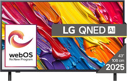 LG QNED8A3B LG QNED8A3B