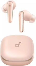 Soundcore by Anker Liberty 5 In ear Bluetooth х...