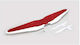 Painted Bare Wing Sr-10