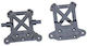 90162.6 Rear Shock Tower
