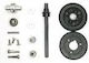 Ek1-0562 Synchronal Belt Pulley
