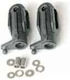 Ek1-0244 Main Blade Grip Set
