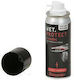 Wet Protect 50ml Spray By Graupner