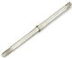 Hbz4904 Propeller Shaft Champ