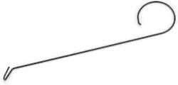 Tail Wheel Vapor Tail Wheel Vapor