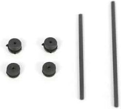 Ek1-0572 Canopy Shoring