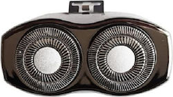 Adler Spare Part AD 2937