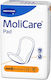 Hartmann Molimed Pad Unisex Inkontinenz-Pads 30Stück