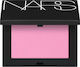 Nars Ρουζ Thrill 48gr