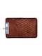Mondex Badematte Rechteckig 50x80cm