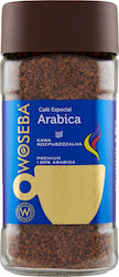 Woseba Στιγμιαίος 200gr