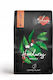 Coffee Plant Cafea Espresso Arabica Honduras Boabe 250gr