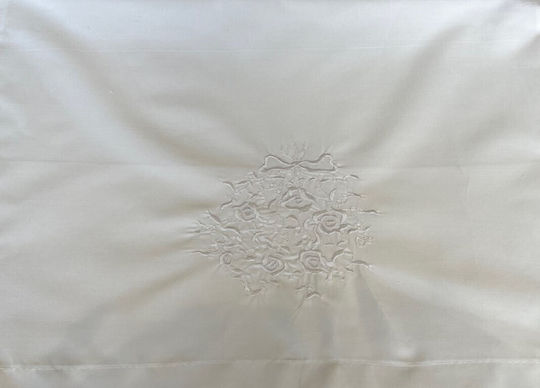Malco Home Collection Σετ White 50x70cm 48270