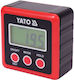 Yato Digitale Winkelmesser Werkstatt / Automech...