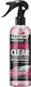 Feral Detailing Pro Cleaner Spray Car Windows 7...