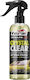 Feral Detailing Pro Cleaner Spray Car Windows 7...