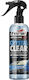 Feral Detailing Pro Cleaner Spray Car Windows 750ml