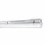 Лампа За Монтаж На Стена Dp 1x120см Ip65 4099854118098 Ledvance Osram