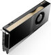 HP RTX 4500 Ada 24GB GDDR6 Κάρτα Γραφικών