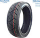 Ελαστικό Tubeless Tire Suniik 250×64 Ηλεκτρικό Σκούτερ Xiaomi Mi4 Ultra
