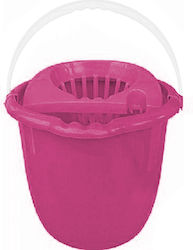 Et Plast Plastic Bucket Et Plast Plastic Bucket