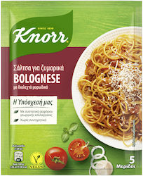 Knorr Kochsauce 60gr 1cm