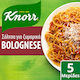 Knorr Сос за готвене 60гр