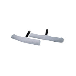 Sidirela E-3624 Fensterreiniger 45cm Sidirela E-3624 Fensterreiniger 45cm