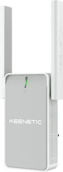 Keenetic KN-3211 Wireless Router