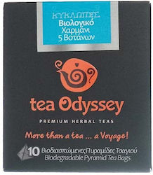 Βοτανικό Μείγμα Κύκλωπες 18gr