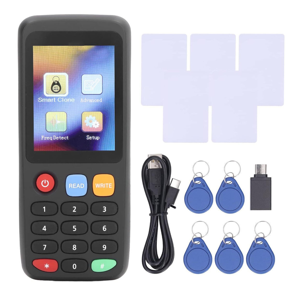 20250603134908_rfid_nfc_copier
