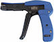 Tensioning Tool for Cable Ties 2.4-4.8mm