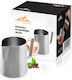 ETA Milk Pitcher 350ml Gray