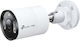 InSight S345 v1 IP Cameră de Supraveghere Full HD+ 4MP Rezistentă la apă cu Comunicare Bidirecțională și Lentilă 6mm
