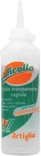 Wicolla 100g 35201008 Schuhpflegeprodukte