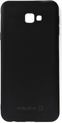 Evelatus Back Cover Negrη (Galaxy J4+) Evelatus Back Cover Negrη (Galaxy J4+)