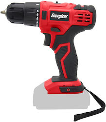 Energizer 3DR023 Drill Driver 20V Solo