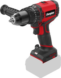 Energizer Drill Driver 20V Solo