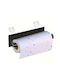 Blackbull Grill Accessories