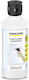 Window Cleaner Rm 500 Profi 500 Ml