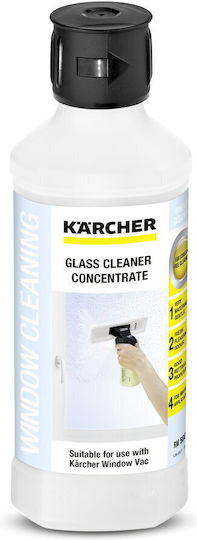 Window Cleaner Rm 500 Profi 500 Ml