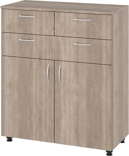 Comoda pentru Dormitor Truffa 80x38x94buc