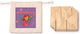 Puzzles & Games Printed Educational & Fun