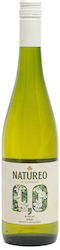Natureo Λευκό Ξηρό 700ml Natureo Λευκό Ξηρό 700ml