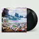 Placebo Never Let Me Go 2 Vinyl
