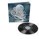 Esa Holopainen Silver Lake Black Vinyl 1 Vinyl