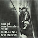 Rolling Stones Out Our Heads 1 Vinyl